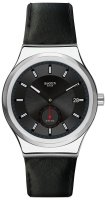 Zegarek męski Swatch Originals SY23S400