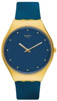 Zegarek damski Swatch Skin SYXG108