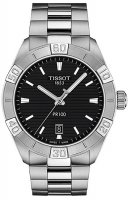 Zegarek męski Tissot PR 100 T101.610.11.051.00