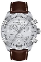 Zegarek męski Tissot PR 100 T101.617.16.031.00