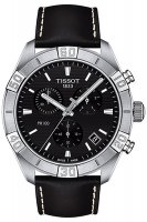 Zegarek męski Tissot PR 100 T101.617.16.051.00