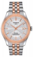 Zegarek męski Tissot Ballade T108.408.22.278.00