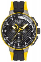 Zegarek męski Tissot T-Race T111.417.37.201.00
