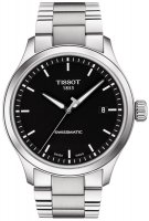 Zegarek męski Tissot Gent XL T116.407.11.051.00