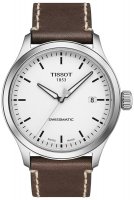 Zegarek męski Tissot Gent XL T116.407.16.011.00