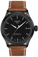 Zegarek męski Tissot Gent XL T116.407.36.051.01