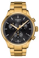 Zegarek męski Tissot Chrono XL T116.617.33.051.00