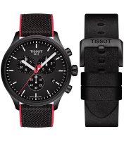 Zegarek męski Tissot Chrono XL T116.617.37.051.01