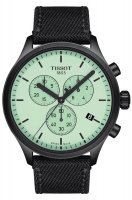 Zegarek męski Tissot Chrono XL T116.617.37.091.00