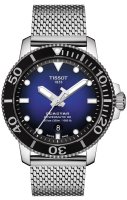 Zegarek męski Tissot Seastar T120.407.11.041.02