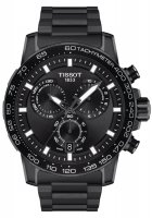 Zegarek męski Tissot Supersport Chrono T125.617.33.051.00