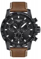 Zegarek męski Tissot Supersport Chrono T125.617.36.051.01