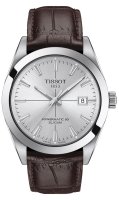 Zegarek męski Tissot Gentleman T127.407.16.031.01