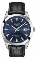 Zegarek męski Tissot Gentleman T127.407.16.041.01