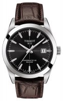 Zegarek męski Tissot Gentleman T127.407.16.051.01