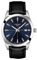 Zegarek męski Tissot Gentleman T127.410.16.041.01