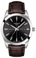 Zegarek męski Tissot Gentleman T127.410.16.051.01