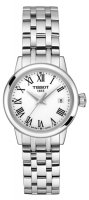 Zegarek damski Tissot Classic Dream T129.210.11.013.00