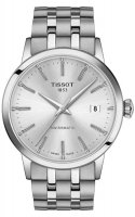 Zegarek męski Tissot Classic Dream T129.407.11.031.00