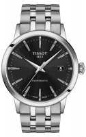 Zegarek męski Tissot Classic Dream T129.407.11.051.00