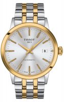 Zegarek męski Tissot Classic Dream T129.407.22.031.01