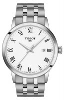 Zegarek męski Tissot Classic Dream T129.410.11.013.00