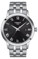 Zegarek męski Tissot Classic Dream T129.410.11.053.00