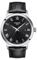 Zegarek męski Tissot Classic Dream T129.410.16.053.00