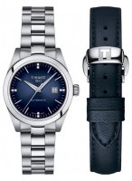 Zegarek damski Tissot T-My T132.007.11.046.00