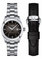 Zegarek damski Tissot T-My T132.007.11.066.00