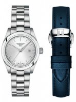 Zegarek damski Tissot T-My T132.010.11.031.00
