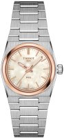 Zegarek damski Tissot PRX T137.010.21.111.00