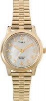 Zegarek damski Timex Classic T2M827-POWYSTAWOWY