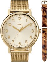 Zegarek damski Timex Originals T2N598 SET P237