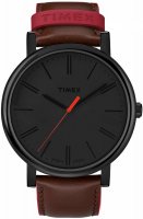 Zegarek męski Timex Originals T2N794BXL