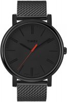 Zegarek męski Timex Originals T2N794M