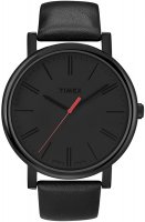 Zegarek męski Timex Originals T2N794XL