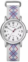 Zegarek damski Timex Weekender T2N918