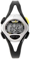 Zegarek męski Timex Ironman T59201-POWYSTAWOWY
