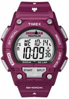 Zegarek męski Timex Ironman Triathlon T5K472
