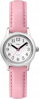 Zegarek  Timex Dla dzieci T79081