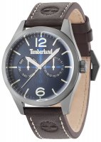 Zegarek męski Timberland Middleton TBL.15018JSU-03