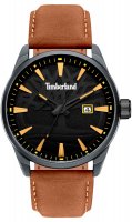 Zegarek męski Timberland PHILLIPSON TBL.15576JLU-02