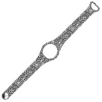 Pasek do zegarka  Techmade  STRAP-FREE-WRIT