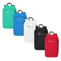 Akcesorium  Techmade  TechBag Mini