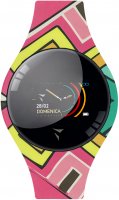 Zegarek dla dzieci Techmade Freetime TM-FREETIME-MAO2-GR