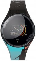 Zegarek dla dzieci Techmade Freetime TM-FREETIME-STA2
