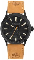 Zegarek męski Timberland Męskie TBL.TDWGA2152003