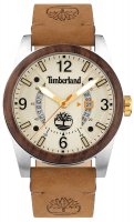 Zegarek męski Timberland Ferndale TBL.TDWGB2103401