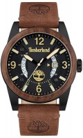 Zegarek męski Timberland Ferndale TBL.TDWGB2103402